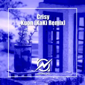 Kuon (KaKi Remix Radio Edit)