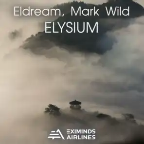 Elysium (Extended Mix)
