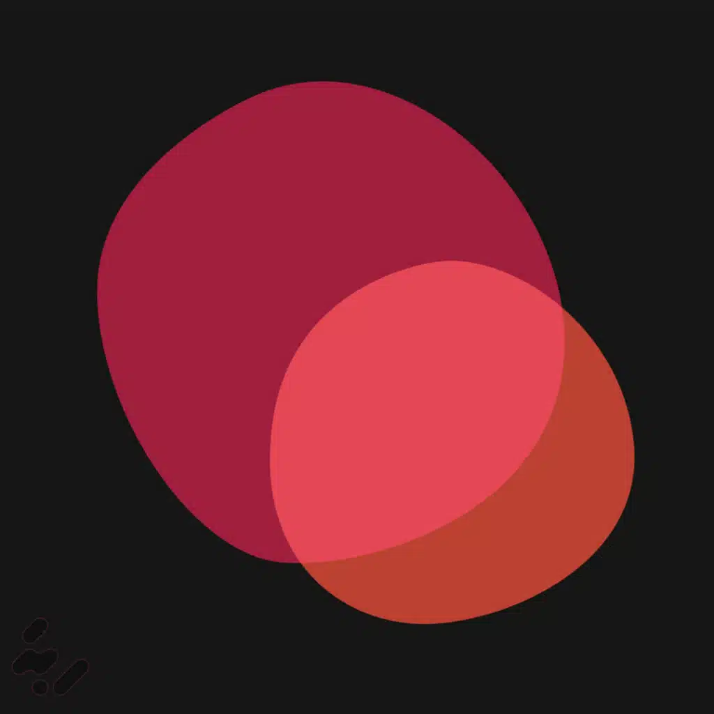 Arcturus (Pablo Splice Dank Parts Revision)