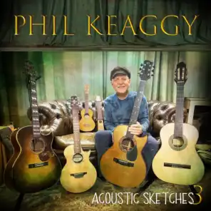 Acoustic Sketches 3