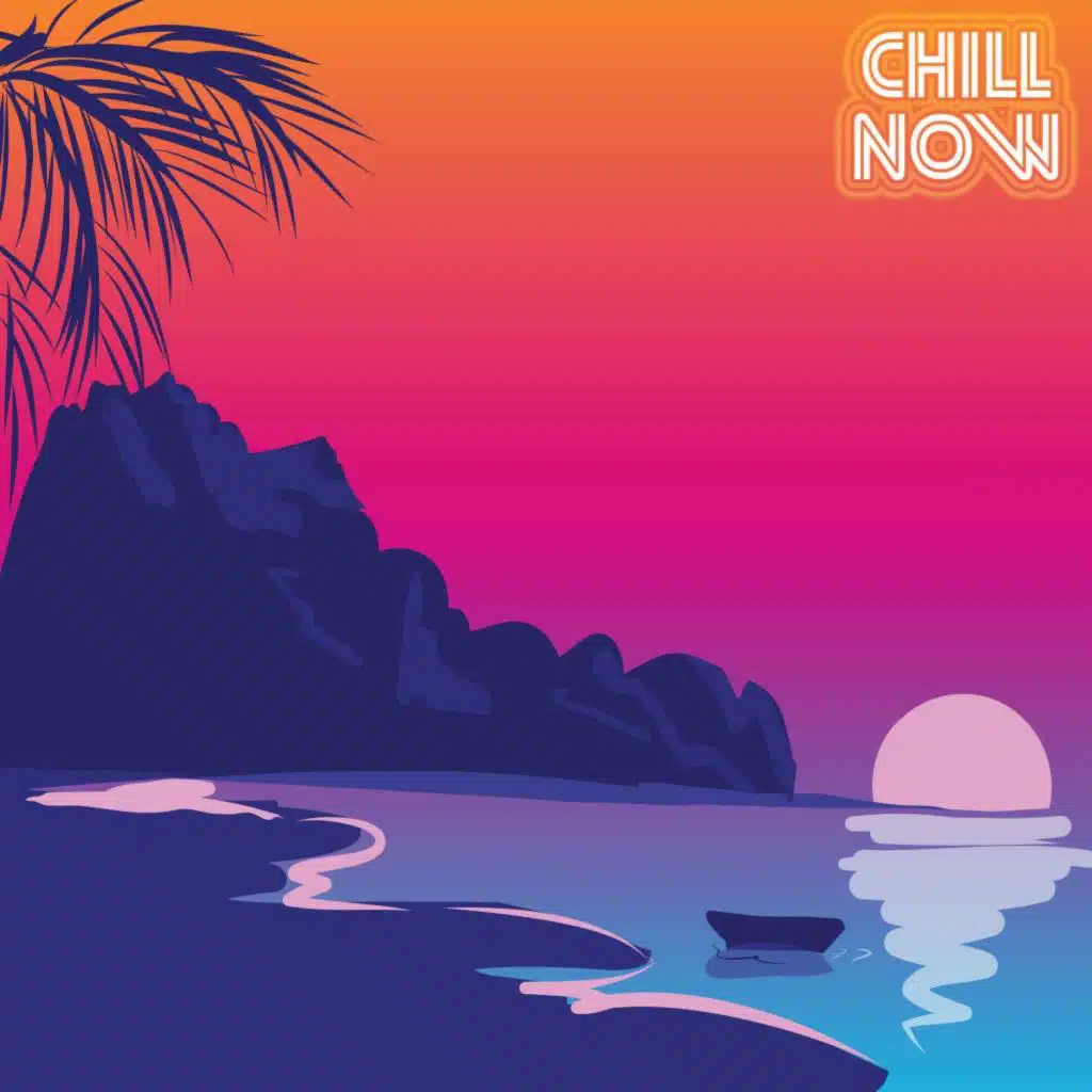 Crossword (Gerald's Gone Mix) [feat. INDIA]