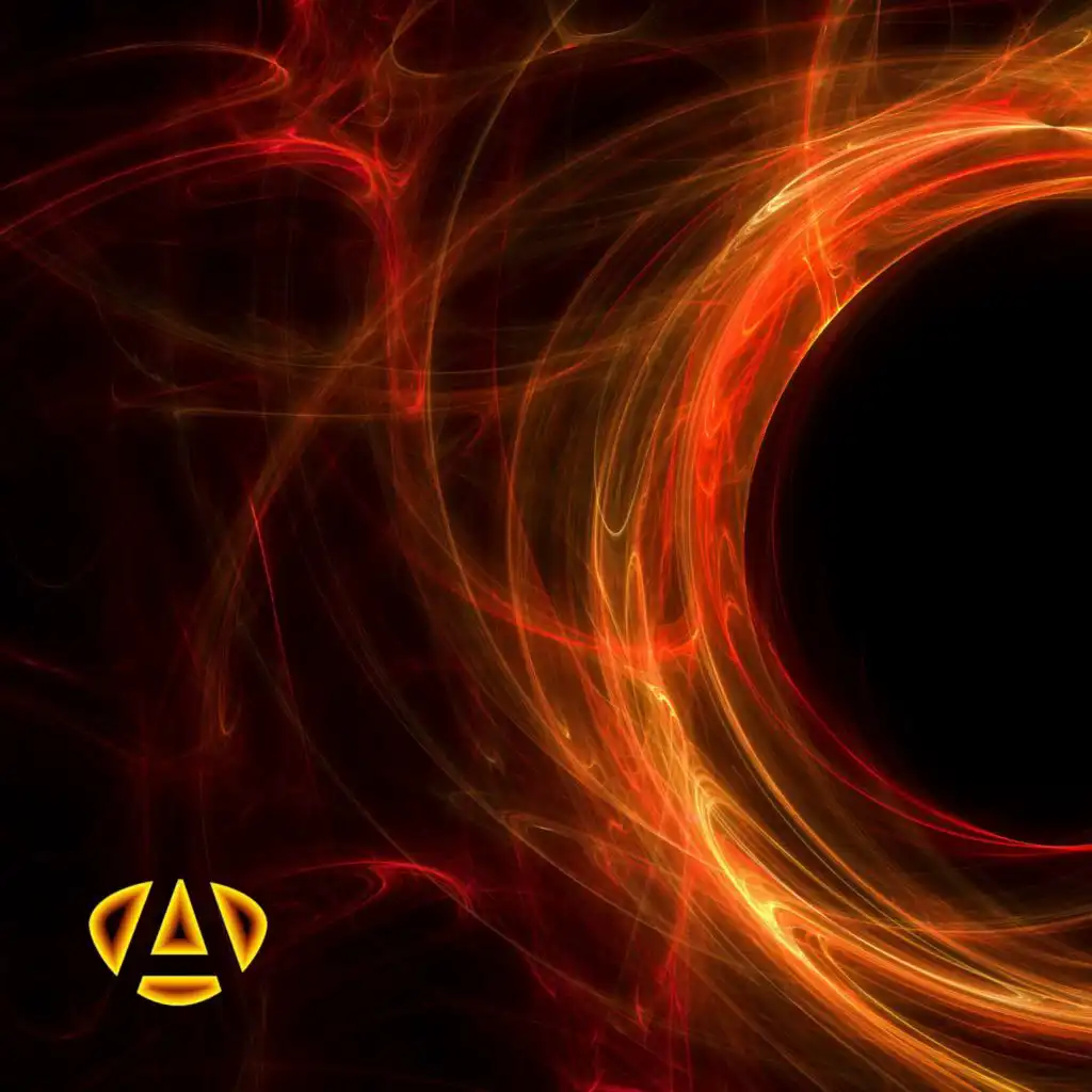 Out of the Fire (JJ Jeczalik Mix) [feat. Art of Silence]