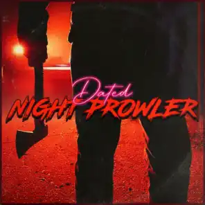 Night Drifter