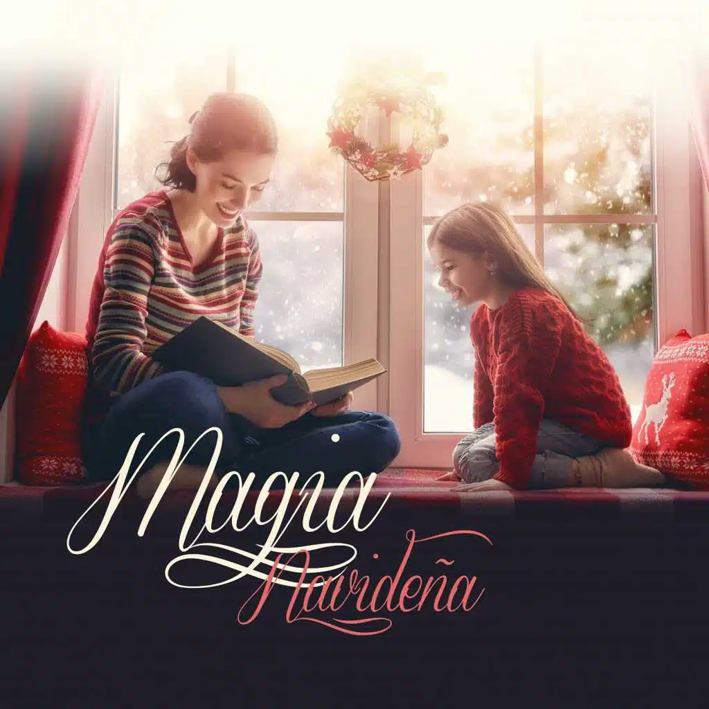 Campana Sobre Campana