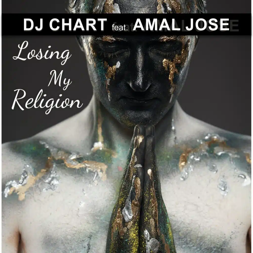 DJ Chart & Amal Jose