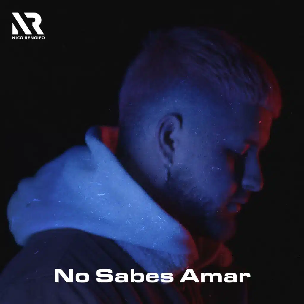 No Sabes Amar