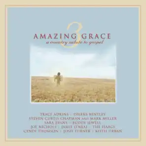 Amazing Grace III