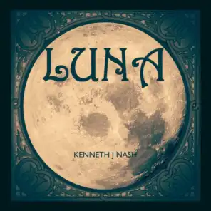 Luna I & II