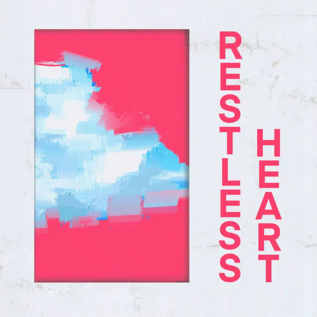 Restless Heart