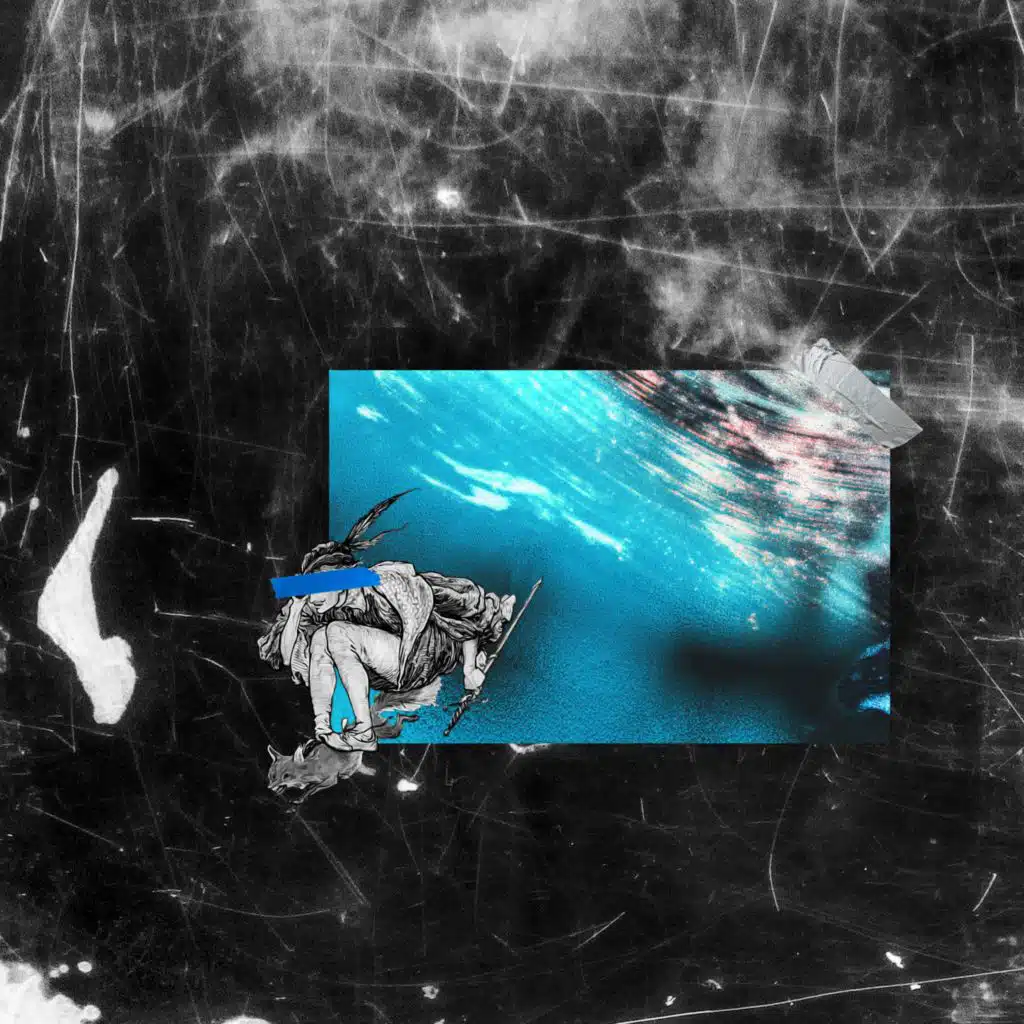 Kök (Liberad Remix)