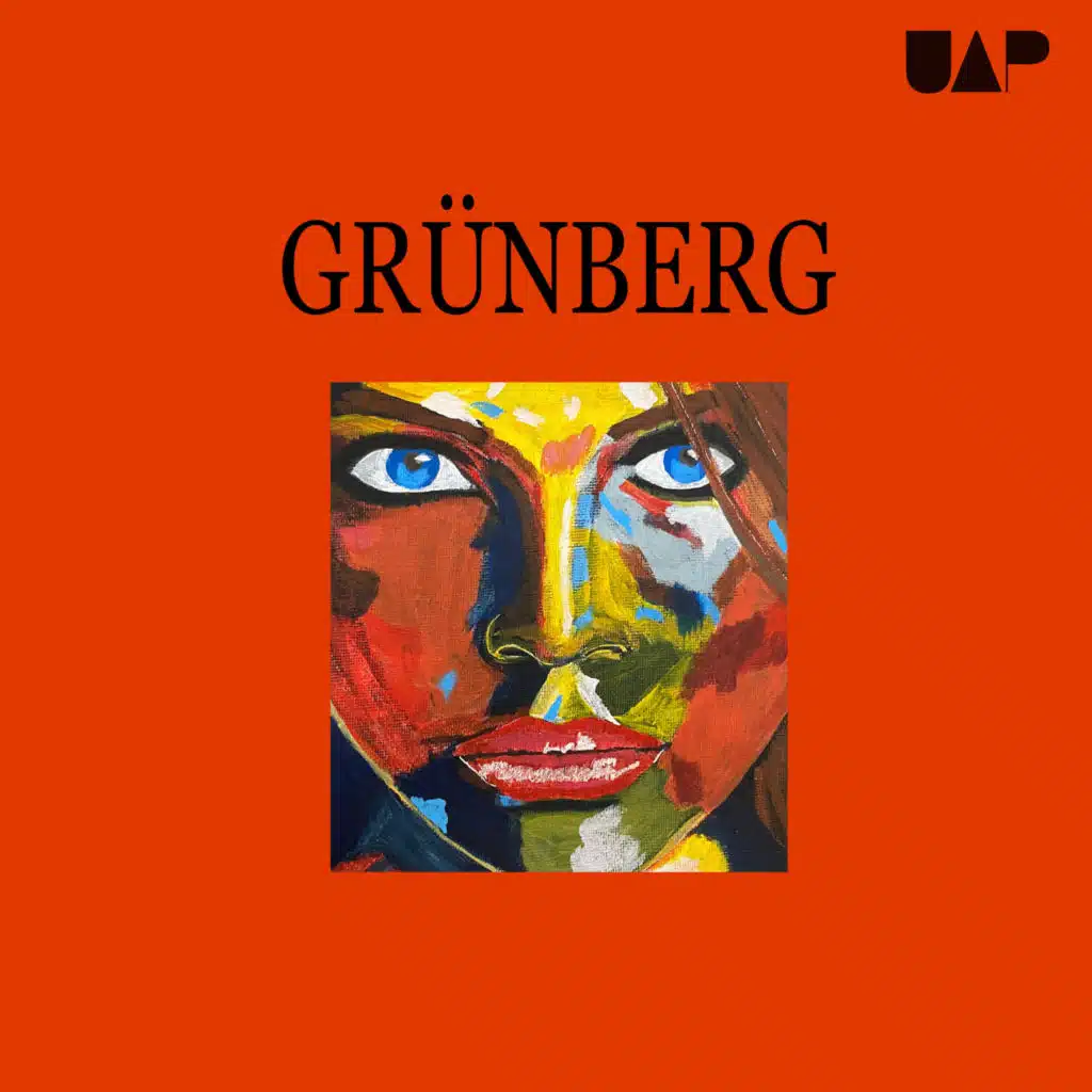 Grünberg
