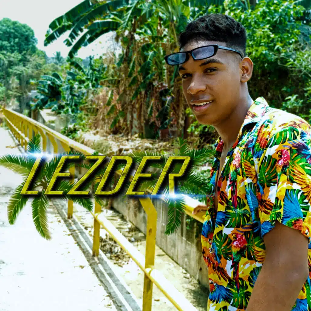LezDer