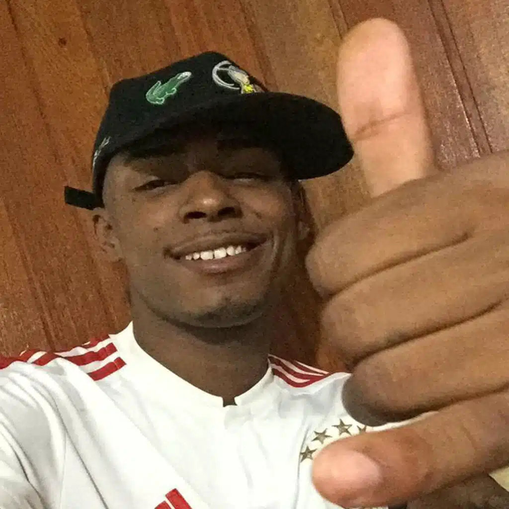 CONTO DO VIGÁRIO 2 (feat. Mc Mininin & Dj Granfino)