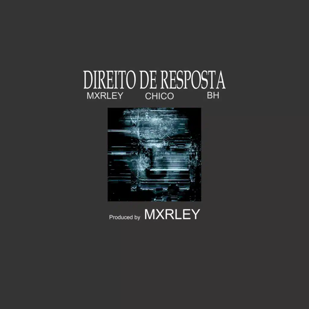 MXRLEY
