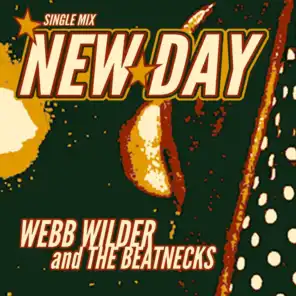 Webb Wilder & The Beatnecks