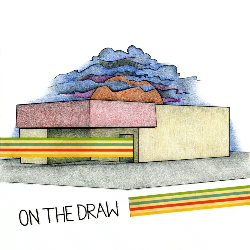 On the Draw