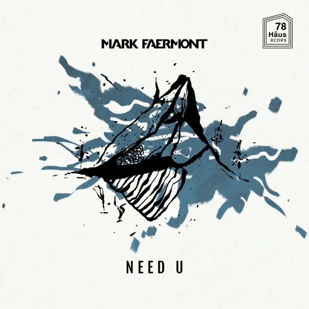 Need U (Instrumental Mix)