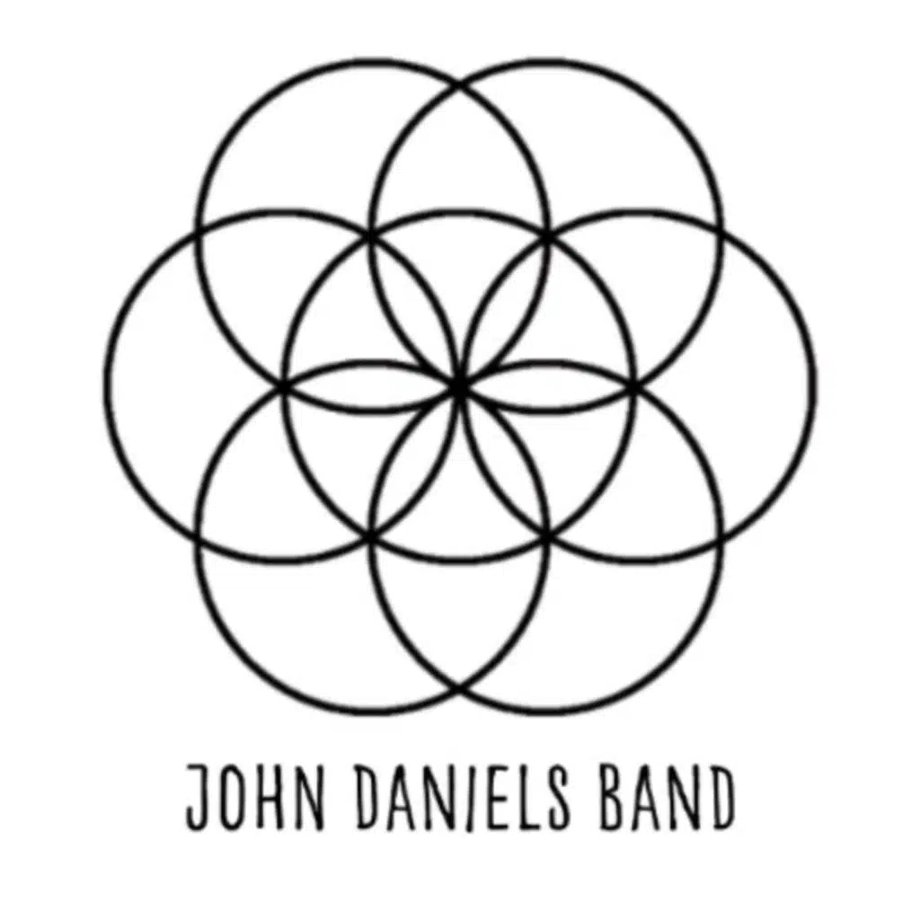 John Daniels Band
