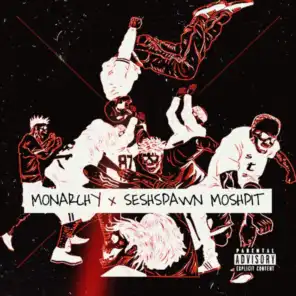 MOSHPIT (feat. SESHSPAWN)