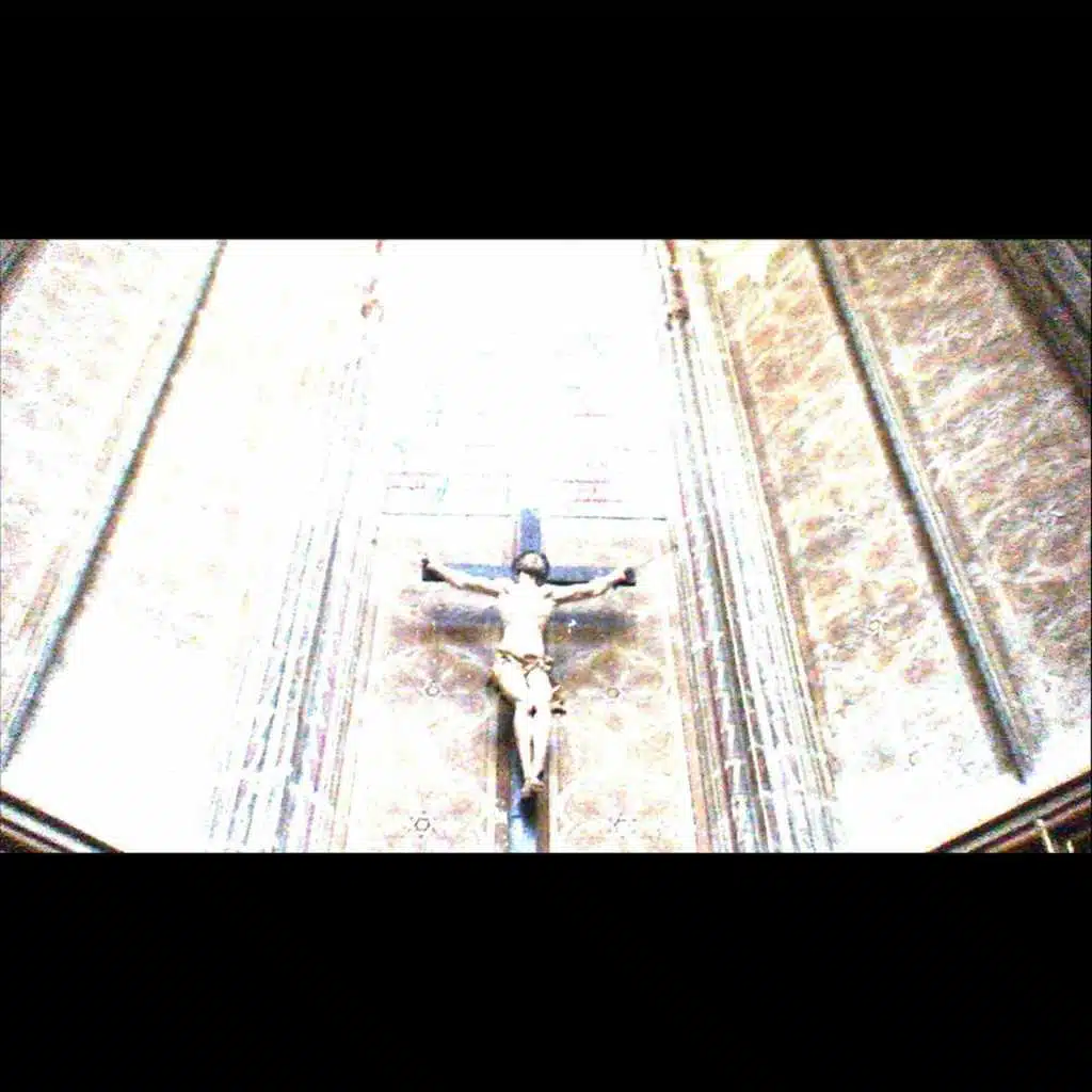 It's Not Time to Die