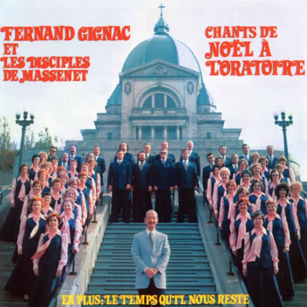 Le temps qu"il nous reste