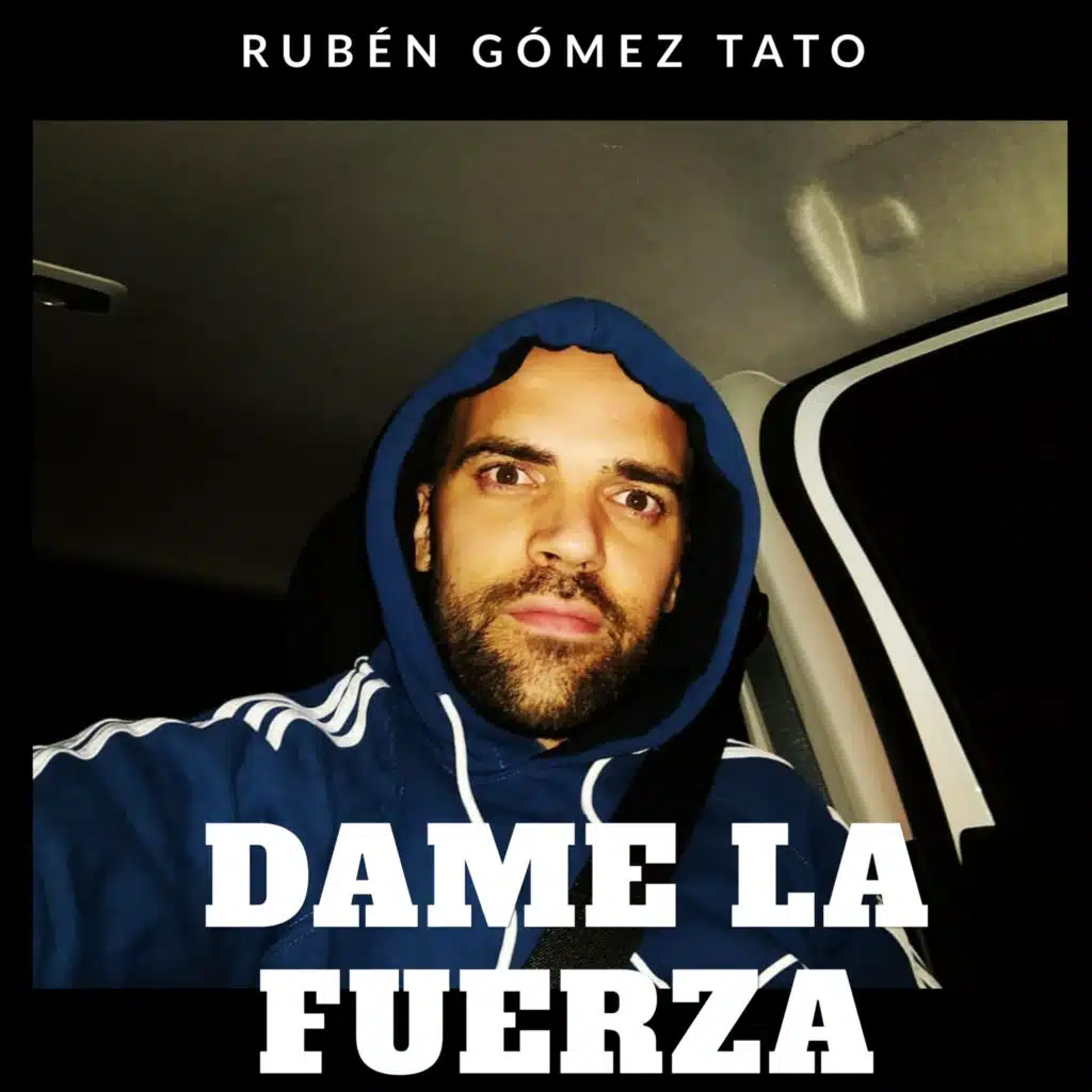Dame la Fuerza