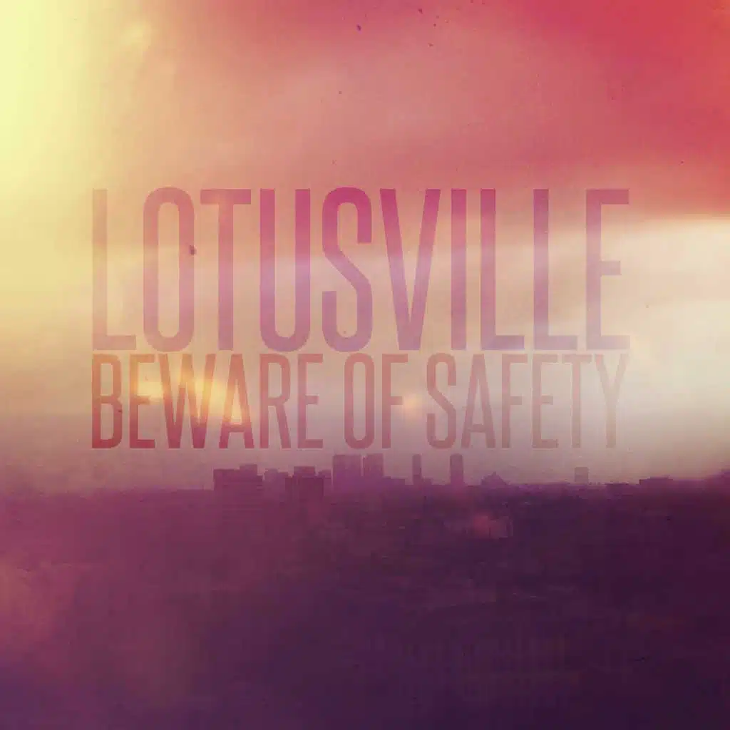 Lotusville