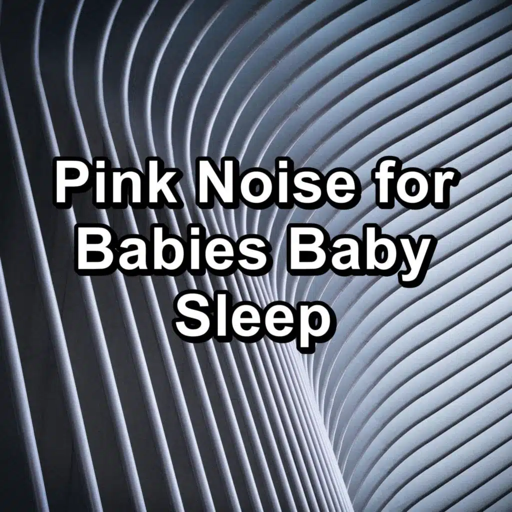 Fan Sounds For Stress Relief Loopable for 8 Hours