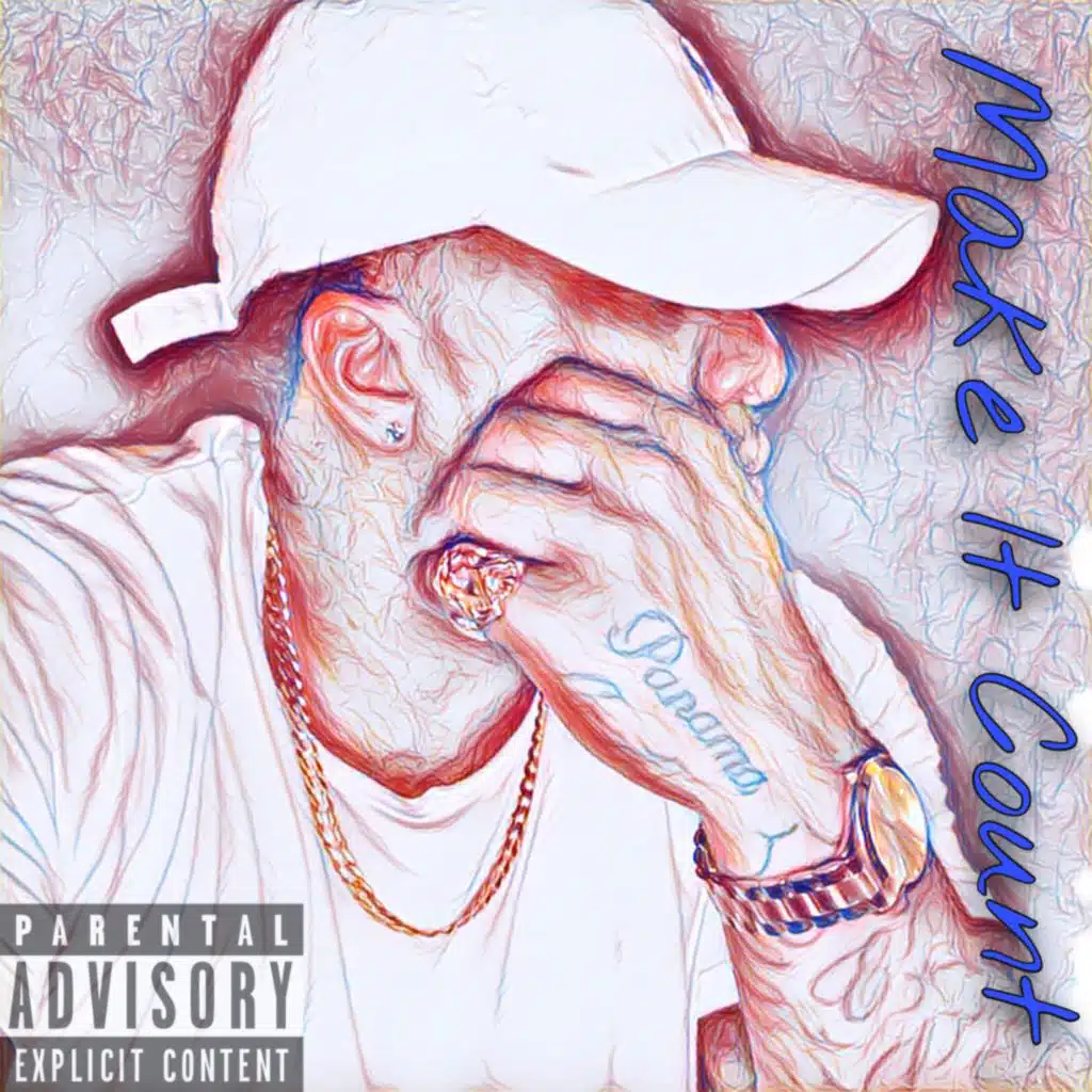 Ignite (feat. Dyna Edyne)