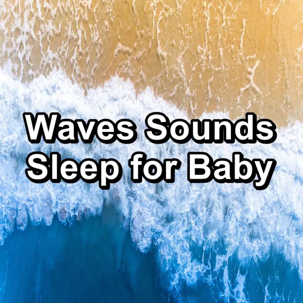 Meditation Relaxation Club & Yoga Muziek