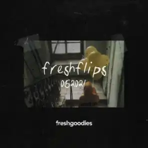 Freshgoodies