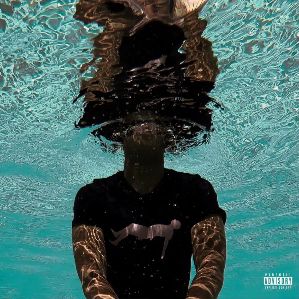 So Cold (feat. PJ Morton & The WRLDFMS Tony Williams)