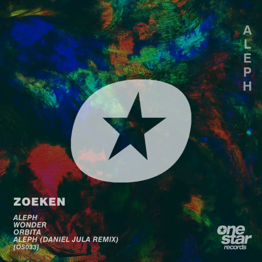 Aleph