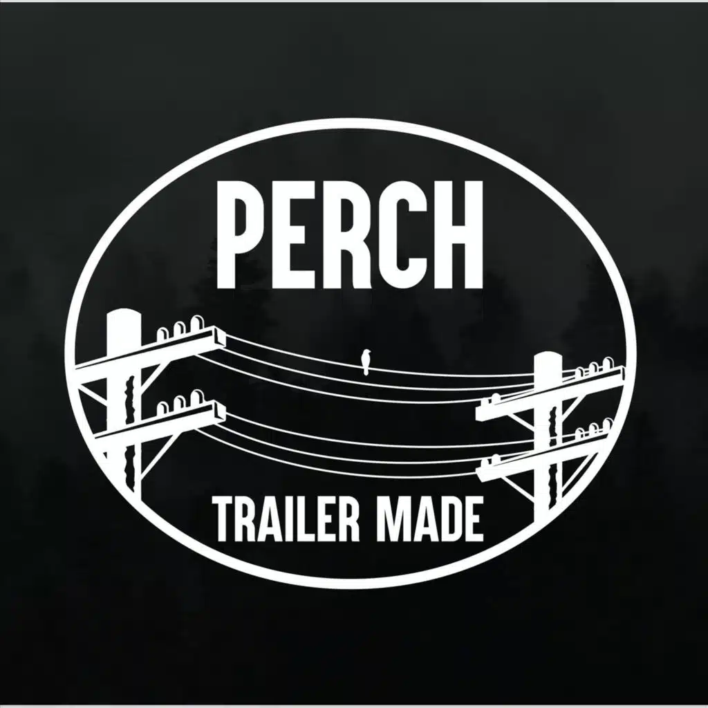 Trailer Made