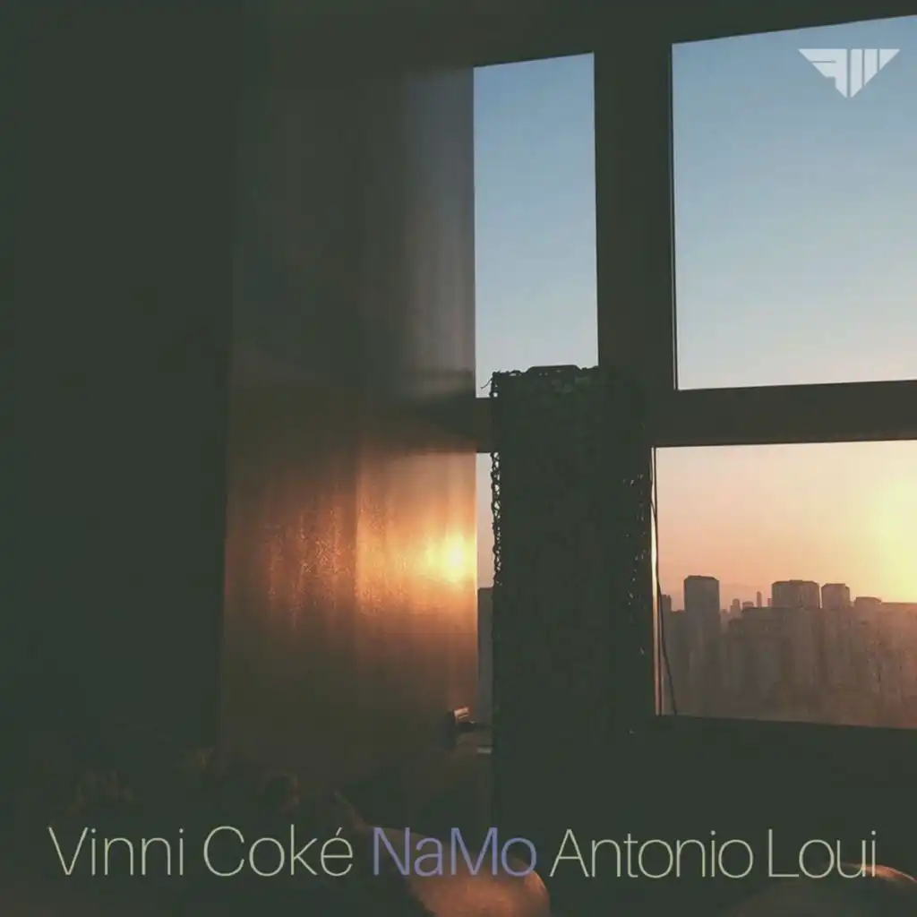 NaMo (feat. Antonio Loui & at0m)