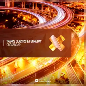 Trance Classics & Fenna Day