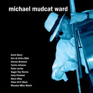 Michael Mudcat Ward