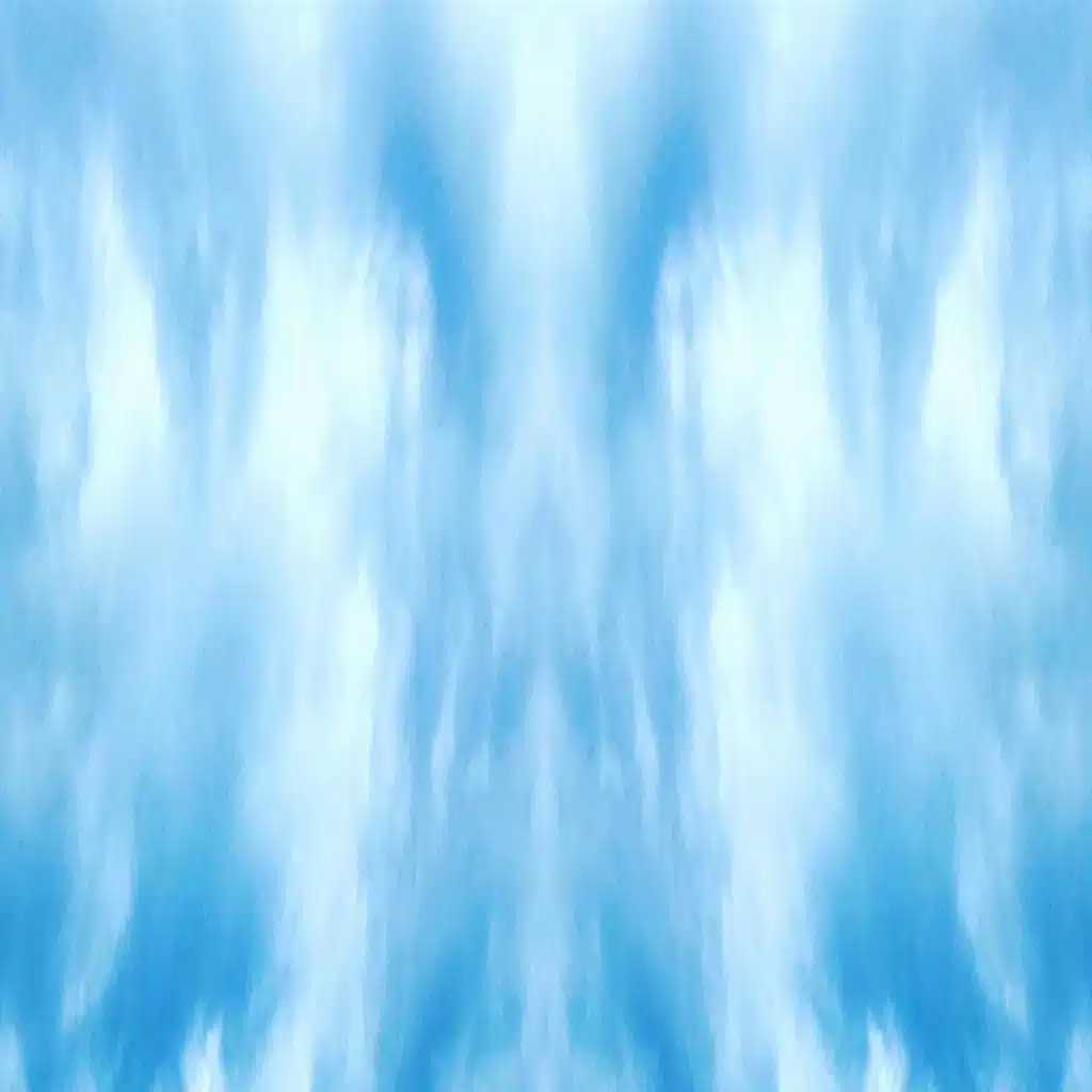Spiritual Meditations