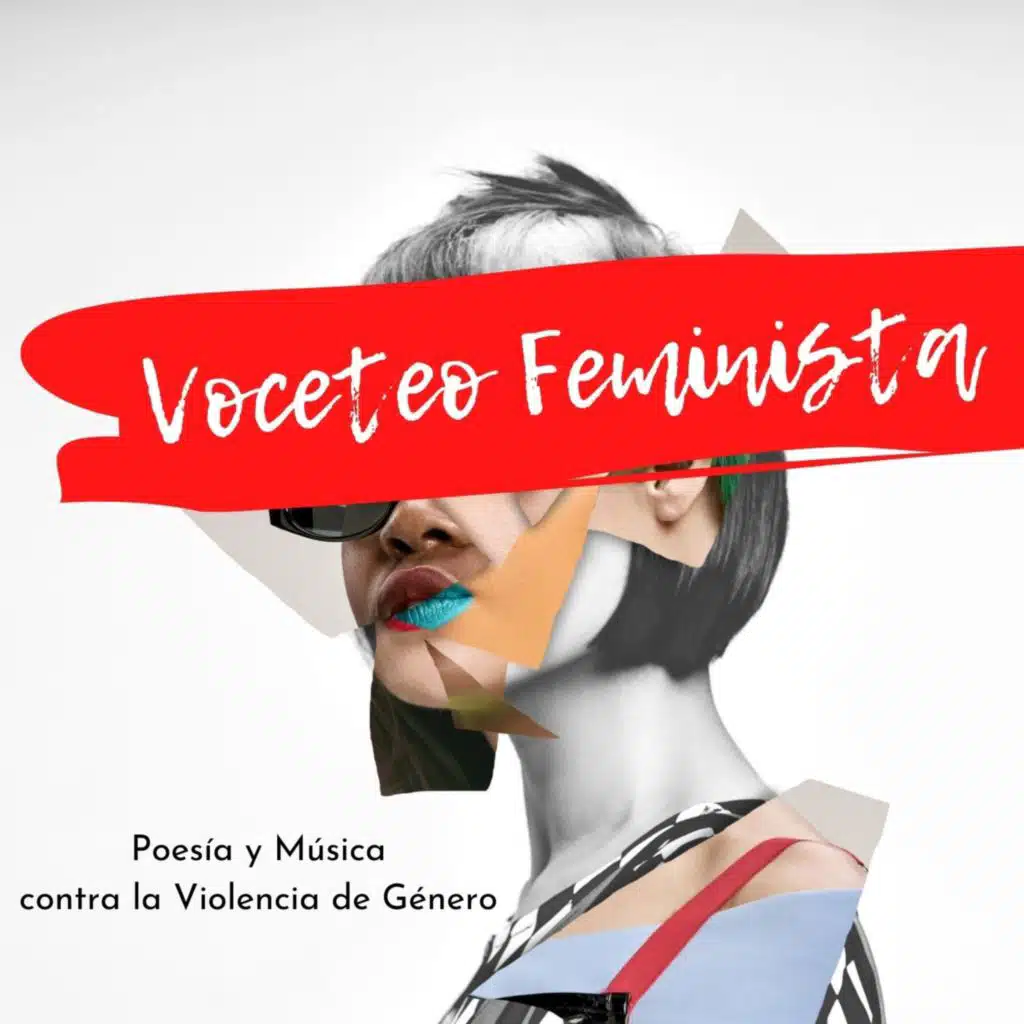 Voceteo Feminista 2020