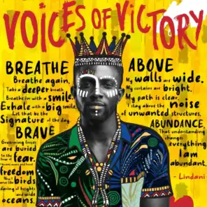 Voices of Victory