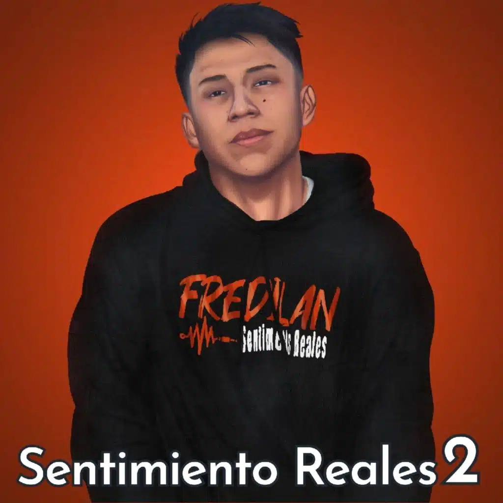 Sentimiento Reales 2