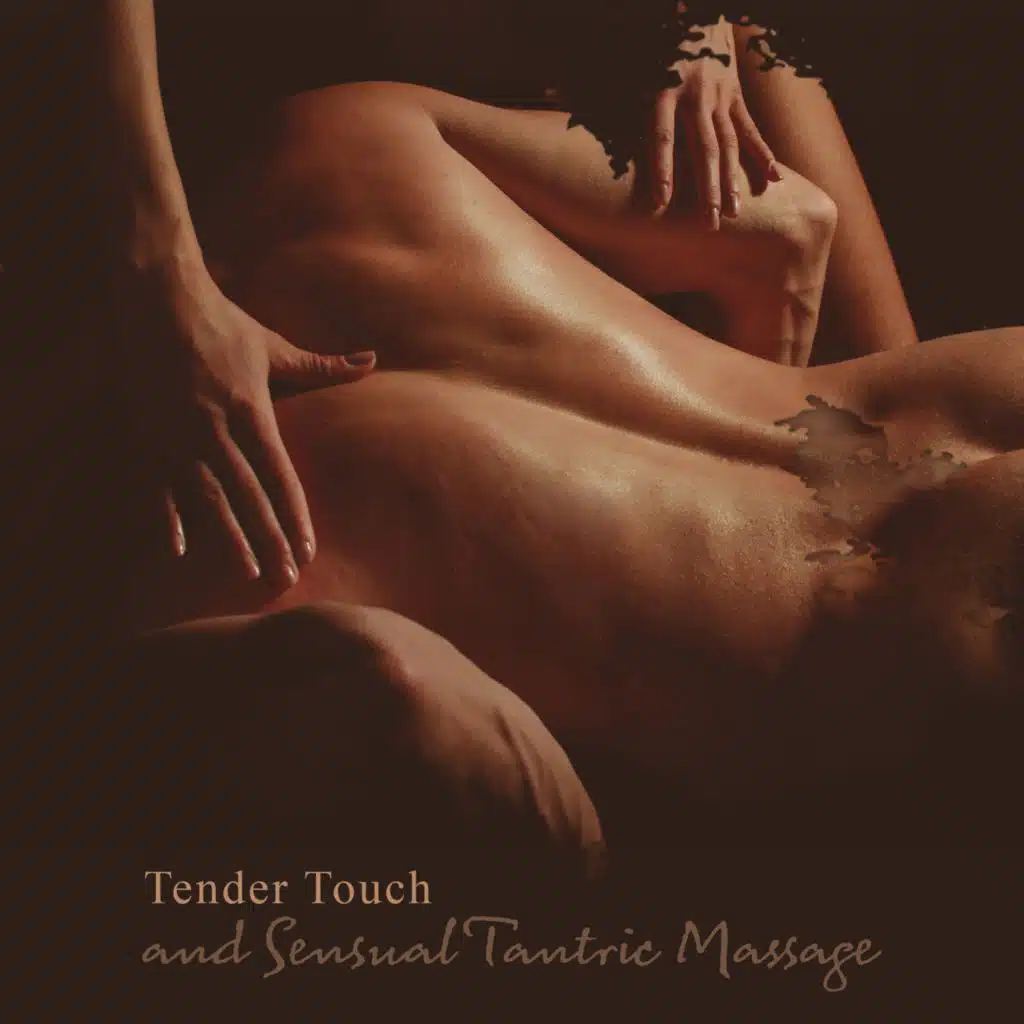Tantric Music Masters, Sensual Massage to Aromatherapy Universe, Zen Spa Music Experts