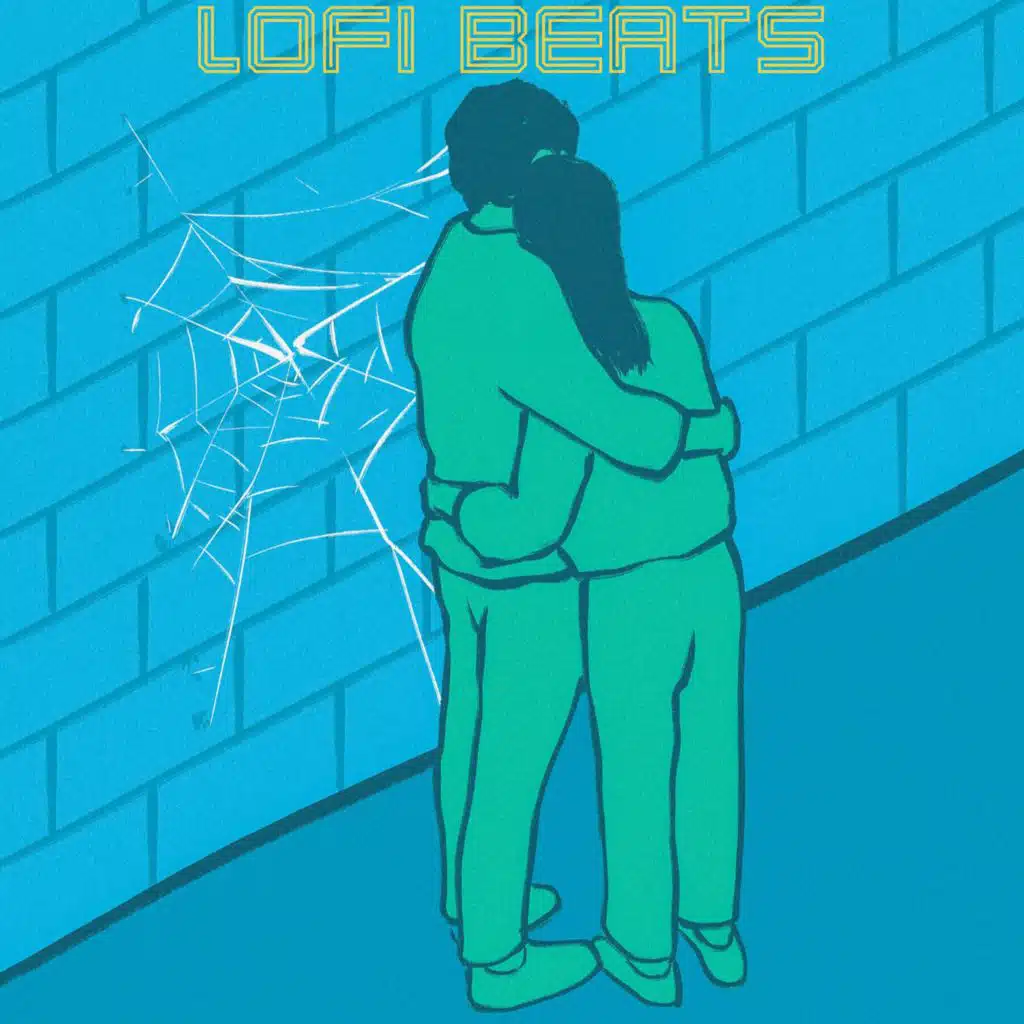 Lofi Beats