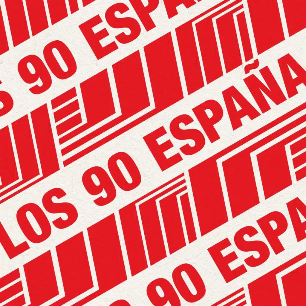 De qué me sirve llorar (version 98)