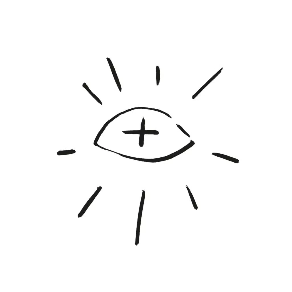 Girls of the Internet, The Gospel Of Thomas & i am an island