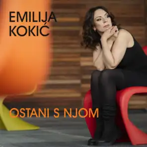 Emilija Kokic