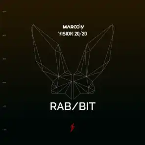 RAB/BIT (Extended Mix)