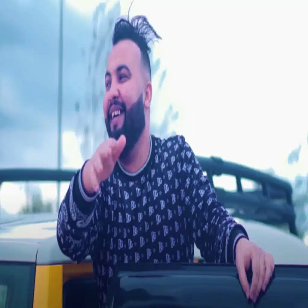 خاوي غاع يصوغوك