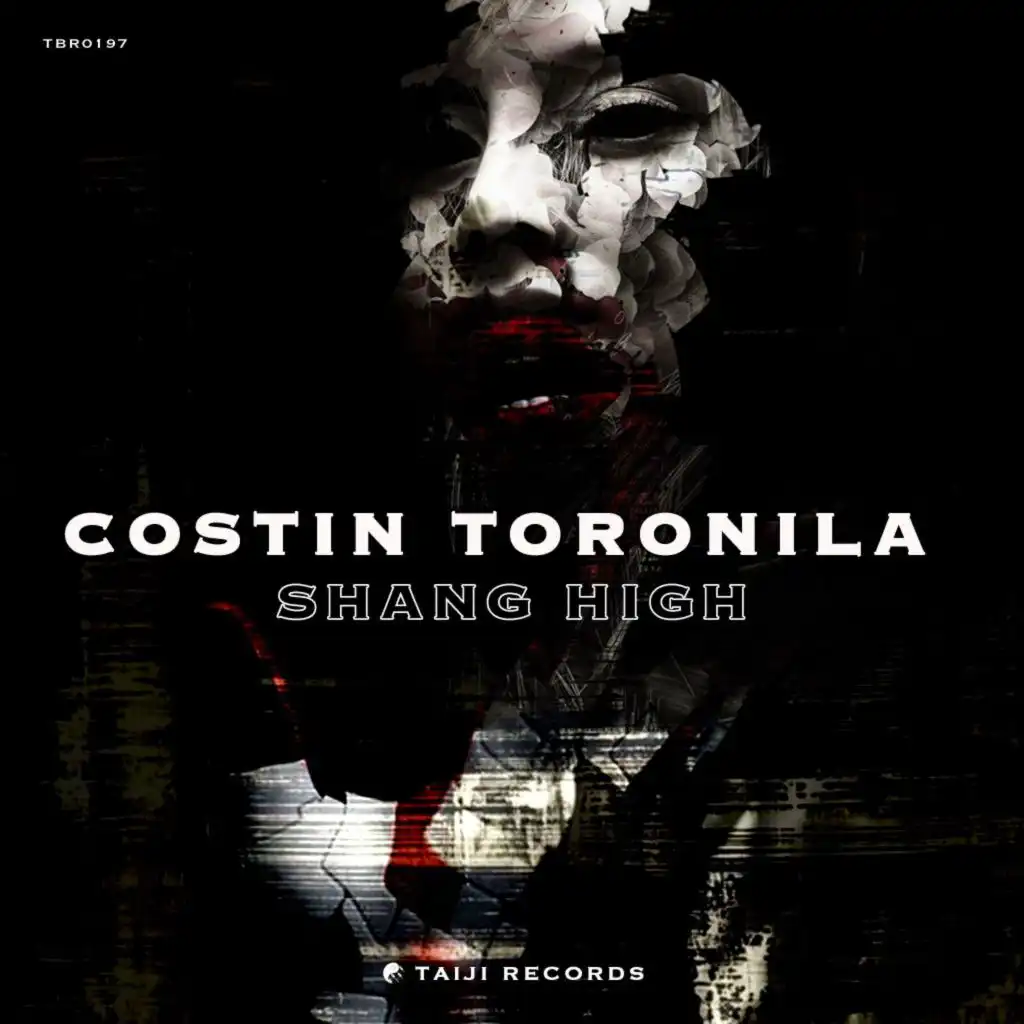 Costin Toronila