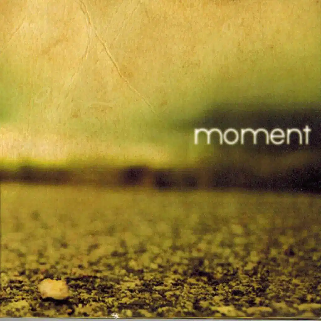 Moment